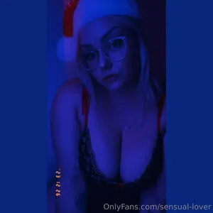 Sensual Lover OnlyFans Leaked Free Thumbnail Picture - #xudzoSNTMb