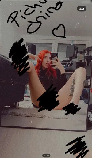 Sensual Marie OnlyFans Leaked Free Thumbnail Picture - #i3laFNXBe8