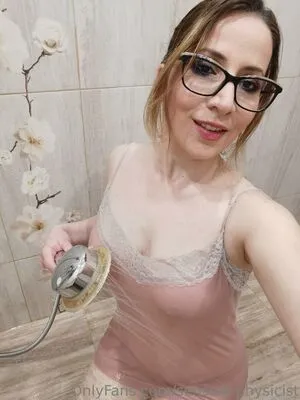 Sensual Physicist OnlyFans Leaked Free Thumbnail Picture - #ItxOmw1RAb