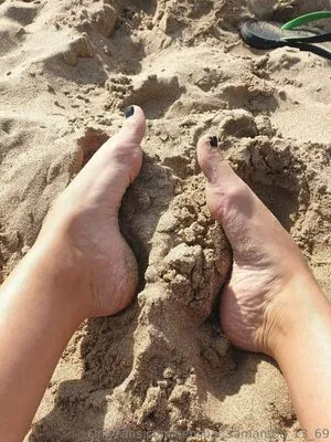 Sensual Samantha 13 OnlyFans Leaked Free Thumbnail Picture - #StLJHmN7pt