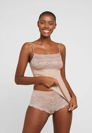 Sensual Secrets OnlyFans Leaked Free Thumbnail Picture - #UGTYj539FH