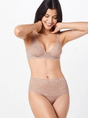 Sensual Secrets OnlyFans Leaked Free Thumbnail Picture - #t1xnkhuaLl