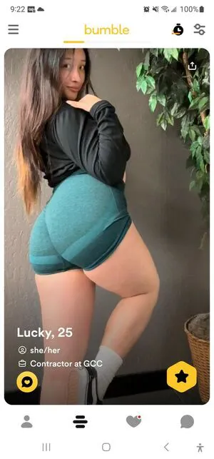 Sensual Sensei OnlyFans Leaked Free Thumbnail Picture - #CkFTDa9Xnt