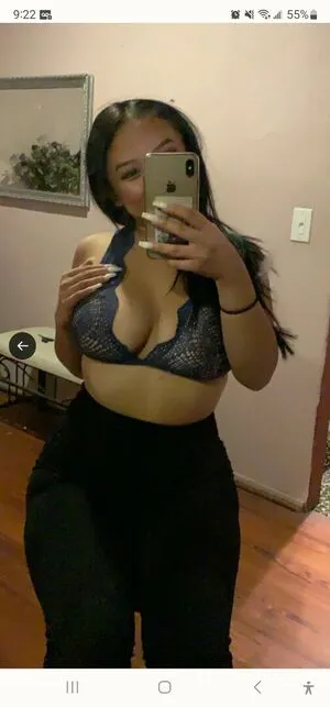 Sensual Sensei OnlyFans Leaked Free Thumbnail Picture - #D9B19YbC4f