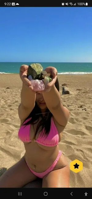 Sensual Sensei OnlyFans Leaked Free Thumbnail Picture - #WlBt8624rN