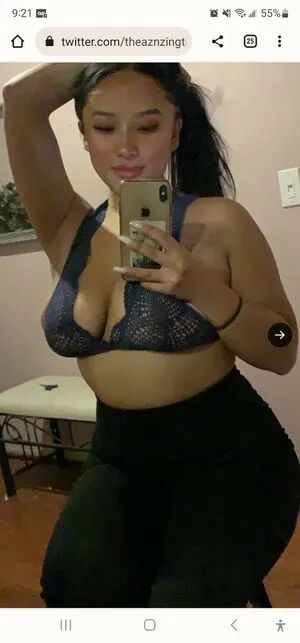 Sensual Sensei OnlyFans Leaked Free Thumbnail Picture - #ZE91cJEBxn