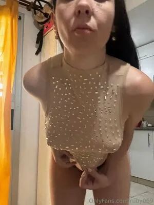 Sensual888 OnlyFans Leaked Free Thumbnail Picture - #KAMmrP44ky