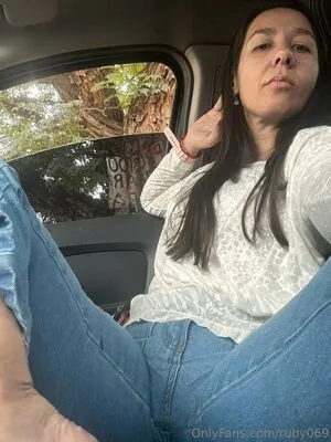 Sensual888 OnlyFans Leaked Free Thumbnail Picture - #Nfuq274bwZ