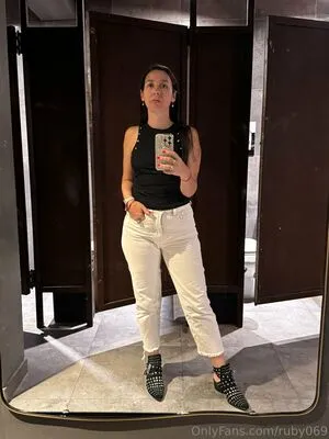 Sensual888 OnlyFans Leaked Free Thumbnail Picture - #b9i2G2YARN