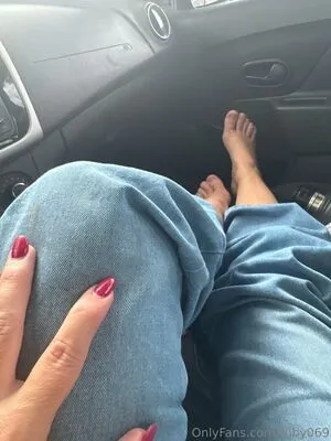 Sensual888 OnlyFans Leaked Free Thumbnail Picture - #egNNYwAXVN