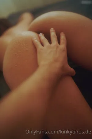 Sensualbydomeni OnlyFans Leaked Free Thumbnail Picture - #lRJjX2j4t3