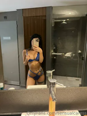Sensualcaress OnlyFans Leaked Free Thumbnail Picture - #ZNVFewZbpE