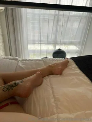 Sensualcaress OnlyFans Leaked Free Thumbnail Picture - #ceoWW7lgoI
