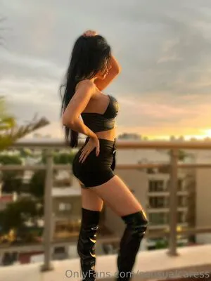Sensualcaress OnlyFans Leaked Free Thumbnail Picture - #v8QoxuDA5k