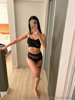 Sensualcaress OnlyFans Leaked Free Thumbnail Picture - #wlKXTzZQpk