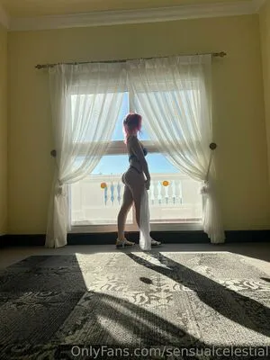 Sensualcelestial OnlyFans Leaked Free Thumbnail Picture - #Dxqvjh9rFM