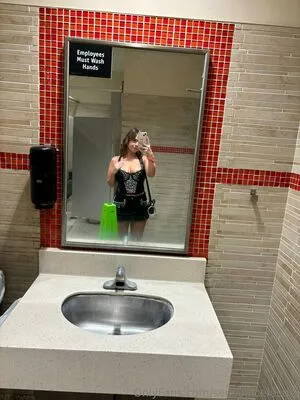 Sensualcelestial OnlyFans Leaked Free Thumbnail Picture - #rdkeyorvJ4