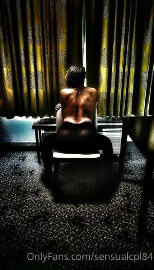 Sensualcpl84 OnlyFans Leaked Free Thumbnail Picture - #5i8cJl3jDq