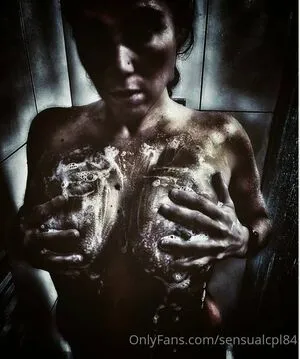 Sensualcpl84 OnlyFans Leaked Free Thumbnail Picture - #E6XWUsCmpP