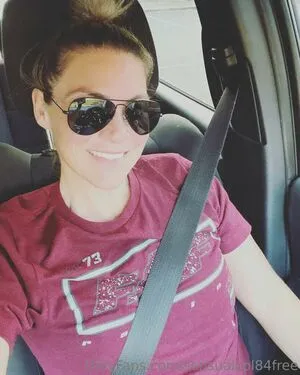 Sensualcpl84 OnlyFans Leaked Free Thumbnail Picture - #FcXo0Fxhko