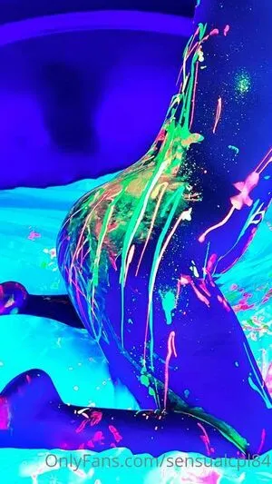 Sensualcpl84 OnlyFans Leaked Free Thumbnail Picture - #JtfAMfrVUC