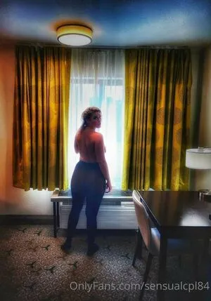 Sensualcpl84 OnlyFans Leaked Free Thumbnail Picture - #QYfMzfHoby