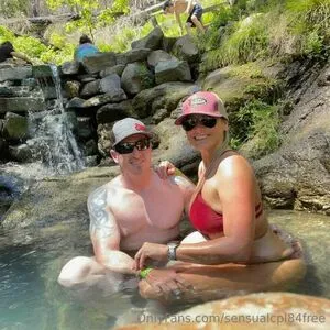 Sensualcpl84 OnlyFans Leaked Free Thumbnail Picture - #T5aYK15MQT