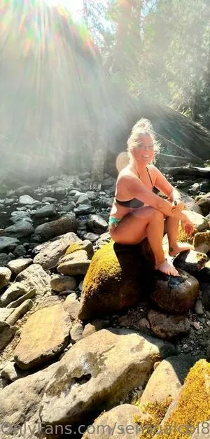 Sensualcpl84 OnlyFans Leaked Free Thumbnail Picture - #U4yUmTdOon