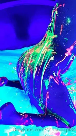 Sensualcpl84 OnlyFans Leaked Free Thumbnail Picture - #YpvFVI76Kj