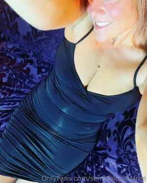 Sensualcpl84 OnlyFans Leaked Free Thumbnail Picture - #dt5EZCIFQ7