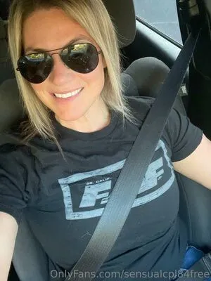 Sensualcpl84 OnlyFans Leaked Free Thumbnail Picture - #fT41Jn3e5m