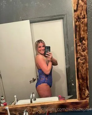 Sensualcpl84 OnlyFans Leaked Free Thumbnail Picture - #gWQAFWdfF3