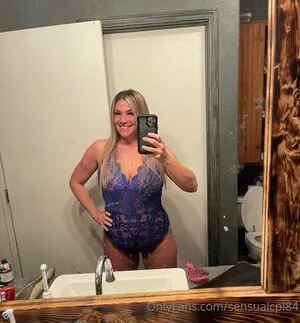 Sensualcpl84 OnlyFans Leaked Free Thumbnail Picture - #kxE4oOr3er