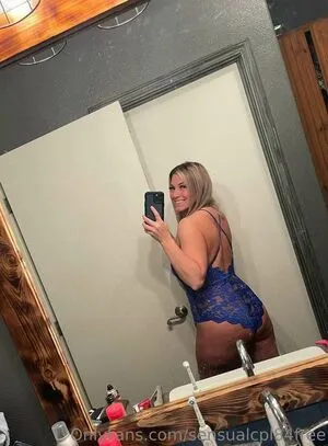 Sensualcpl84 OnlyFans Leaked Free Thumbnail Picture - #t6Bn9UwZIU