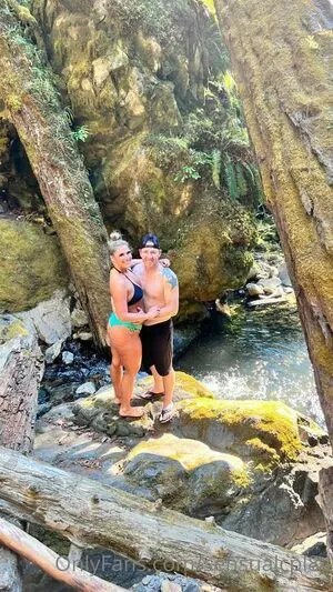 Sensualcpl84 OnlyFans Leaked Free Thumbnail Picture - #vhXPWy2TBL