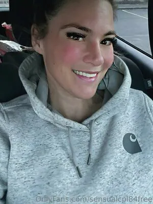 Sensualcpl84 OnlyFans Leaked Free Thumbnail Picture - #wQ910pT7uT