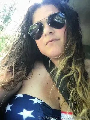 Sensualcpl84 OnlyFans Leaked Free Thumbnail Picture - #zYHmn1XhOU