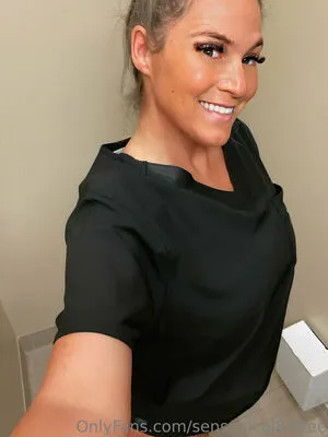 Sensualcpl84free OnlyFans Leaked Free Thumbnail Picture - #6RCteWb3eG