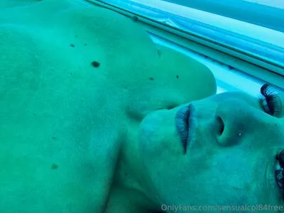 Sensualcpl84free OnlyFans Leaked Free Thumbnail Picture - #7wpMw1BHuo