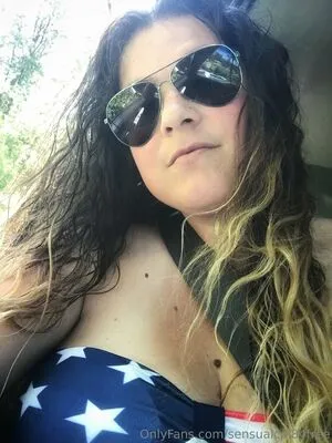 Sensualcpl84free OnlyFans Leaked Free Thumbnail Picture - #Kg8a0nuDS9