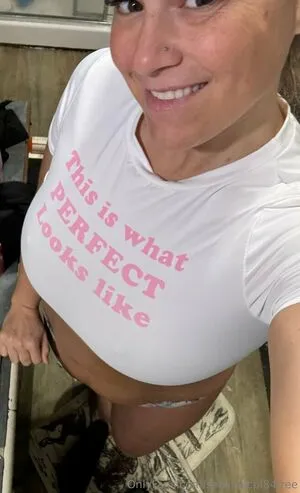 Sensualcpl84free OnlyFans Leaked Free Thumbnail Picture - #rZe2Vfz0WO