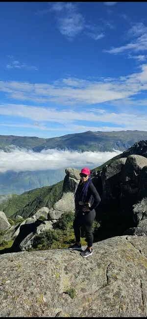 Sensualdaisy1 OnlyFans Leaked Free Thumbnail Picture - #0Lkh00m0wf