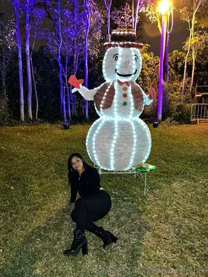 Sensualdaisy1 OnlyFans Leaked Free Thumbnail Picture - #C9Gjbuahlr