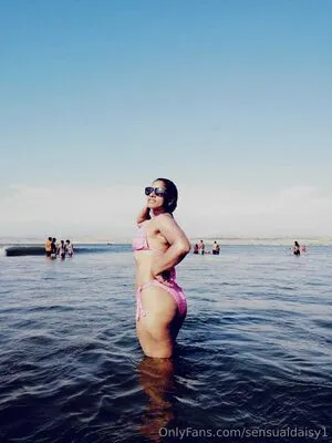 Sensualdaisy1 OnlyFans Leaked Free Thumbnail Picture - #bUTch5zIEW