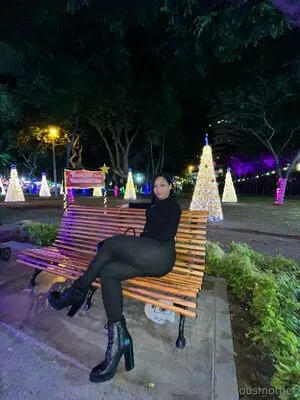 Sensualdaisy1 OnlyFans Leaked Free Thumbnail Picture - #uiugtscejo