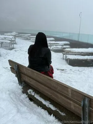 Sensualhottie OnlyFans Leaked Free Thumbnail Picture - #HbcrJhZfAT