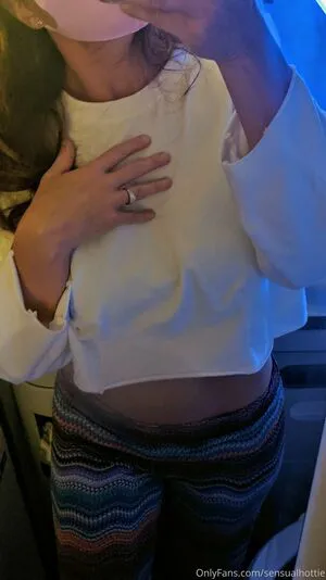 Sensualhottie OnlyFans Leaked Free Thumbnail Picture - #XyIm0pylWI