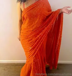 Sensualhottie OnlyFans Leaked Free Thumbnail Picture - #bbcZqpkyls