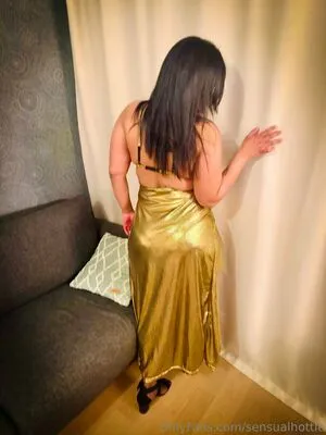 Sensualhottie OnlyFans Leaked Free Thumbnail Picture - #dtKo1q5K95