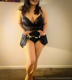 Sensualhottie OnlyFans Leaked Free Thumbnail Picture - #evbc95aiwT